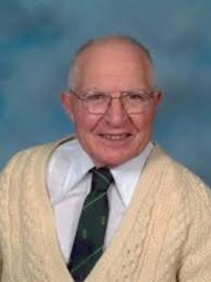 William L. Knapp, Sr. Obituary January 1, 2015