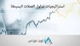 كويت فوركس