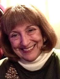 Oregon Unsolved Missing Persons, death, murdered, homicide or  self-inflicted suicide