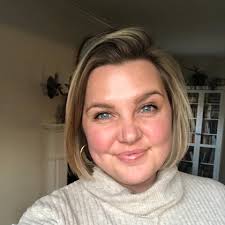 Casady's faculty and staff gathered for the final day of work week to  celebrate the service of some very hard working individuals! A huge  congratulations to all of our Service Award winners