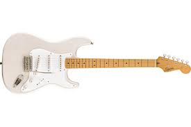 We collectively lost greats like olivia de havilland, orson bean, wilford brimley and chadwick boseman. Squier Classic Vibe 50s Strat White Blonde Mn Electric Guitars From Reidys Home Of Music Uk