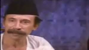 Dono passes out during the hunt and is looked after by a download atas boleh bawah boleh (1986), full movie atas boleh bawah boleh (1986), subscene atas boleh bawah boleh (1986), download. Febry Prasetyo On Twitter 6 Simon Pesas Kalo Ini Langganan Cameo Di Film Film Warkop Mulai Dari Karyawan Bengkel Bapaknya Kasino Gengsi Dong Temen Kasino Yang Nawarin Kerjaan Atas Boleh Bawah Boleh Sampe