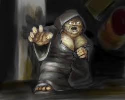 Does anyone have any good burer rule 34? 🥰 This is all I can find :  rstalker