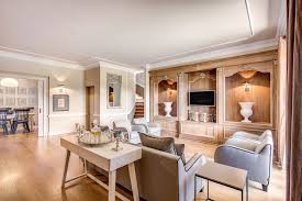 Interni case al mare arredamento; Arredamento In Stile Shabby Chic Moderno 10 Esempi Homify