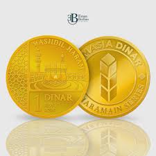 Serta menjelaskan tentang pengertian ons, koversi satuan ons ke. Produk Emas Berlian