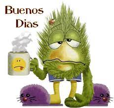 Top free images & vectors for have a good day in spanish gif in png, vector, file, black and white, logo, clipart, cartoon and transparent. Spanish Gif Find On Gifer