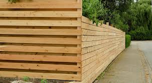 An diesen sind auch spätere reparaturen leicht zu bewerkstelligen. Gartenzaun Selber Bauen Bloggerine De Don T Panic
