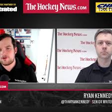 What to know about every pick. Nhl Draft Tracker Follow Along For Day 1 Action The Hockey News On Sports Illustrated