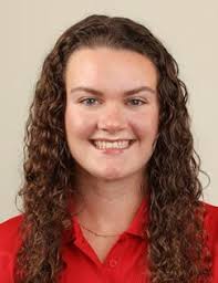 2023-24 Georgia Equestrian Media Guide by Georgia Bulldogs Athletics