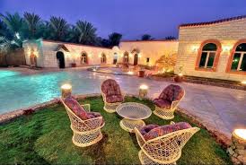 ‎شكراً جورج قرداحي تردد عالي‎. Ù…Ù†Ø²Ù„ Ø§Ù„ÙÙ†Ø§Ù† Ø¬ÙˆØ±Ø¬ ÙˆØ³ÙˆÙ