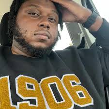 Upsilon Lambda Chapter Of ΑΦΑ (@jax_alphas1906) • Instagram photos and  videos