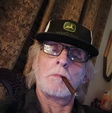 Melissa Irene Whitis age 31 of Somerset, Kentucky was taken from this life  way too soon. She was born