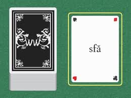 We did not find results for: 7 9 Cuvinte Lacunare Unterrichtsmaterialien