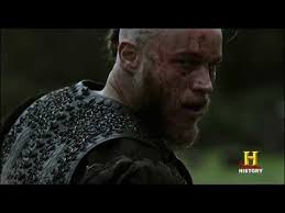 The best movies and tv shows on netflix in february. Watch Vikings Online Netflix Dvd Amazon Prime Hulu Release Dates Streaming