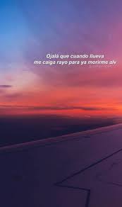 In the background al or en el fondo; Spanish Quotes Aesthetic Wallpapers Top Free Spanish Quotes Aesthetic Backgrounds Wallpaperaccess