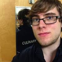 Gregory Auger's Instagram, Twitter & Facebook