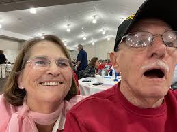 Reunions at Christmas might be what we're best known for, but they happen  every single day at Dublin Airport 💕 Laoise and Tony came home to Terminal  1 newly engaged and were