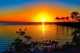 Support local businesses and save up to 70% off. Sugarloaf Sunset Beaches Near Me Sunset Key West Camping