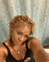 Mary Dixson Savage (@bkwithmsavage) • Instagram photos and videos