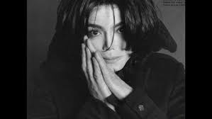 Billie Jean（Miracle Remix）