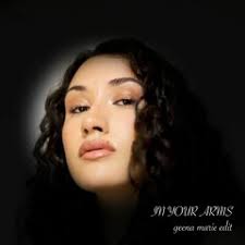 Stream Mark Connaughton music