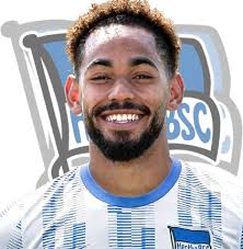 £27.00m * may 27, 1999 in joão pessoa, brazil Bquwnpqqku Zym