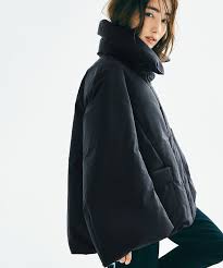 You were redirected here from the unofficial page: å¾…æœ›ã®å†å…¥è· ãƒ¦ãƒ‹ã‚¯ãƒ­ J ã§30ä»£ãŒè²·ã†ã¹ã6é¸ ãƒ•ã‚¡ãƒƒã‚·ãƒ§ãƒ³ Very ãƒ´ã‚§ãƒªã‚£ å…¬å¼ã‚µã‚¤ãƒˆ å…‰æ–‡ç¤¾