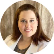 Lauren Beaver, NP, Winston-Salem, NC