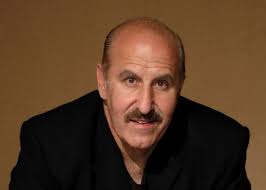 In Memoriam Frank Caruso 1948 2019