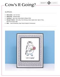 We did not find results for: 27 Brandy S Cards Tutorials Ideas In 2021 Card Tutorials Cards Stamp Set