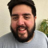 Ezequiel Victor Mancilla