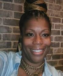 Lawanda Crump's Instagram, Twitter & Facebook