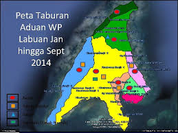 【 lbu 】labuan airport @ wilayah persekutuan labuan in malaysia  s u b s c r i p t i o n  register & follow to avoid. Bersama Kita Jayakan Laporan Deep Lembangan Manikar Jabatan