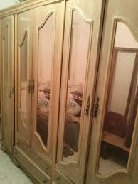 خلاق مبوبه مصر غرفة نوم مستعملة للبيع صور غرفة نوم حديثة إ