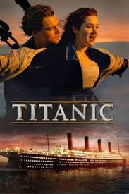A young rose boards the ship with her mother and fiancé. Watch Titanic 1997 Full Movie Online Free At Www Movieseehd Com