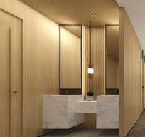 Alibaba.com: GOODAY 176 PVC Wall Panel, modern wood plastic ...