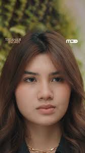 Apakah Sandra dan Elia akan bersekutu?, Terlanjur Indah setiap hari 20.40  WIB di MDTV Drama No.1