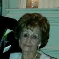 Marie D. Potts Fidler Obituary July 22, 2020