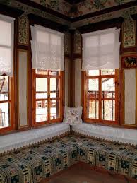 Safranbolu Turu Kir Evleri Ev Icin Yazlik Ev Dekorasyonu