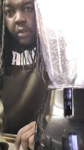 Instagram 用户 JAY POE (GSM INX)