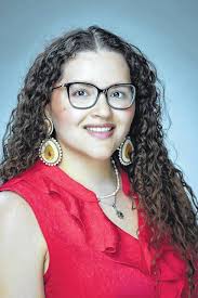 Allen forges path from high school volunteer to CERT advocate