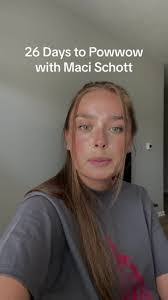 Candace Schmidt's Instagram, Twitter & Facebook