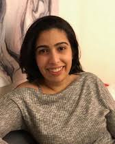 Graduate Students: Middle East and North African Studies Program