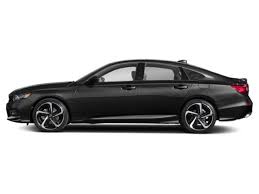 Search over 62,700 listings to find the best local deals. New Vehicle Research 2019 Honda Accord Sedan Sport 2 0t