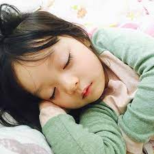 pin oleh 麻記 晒名 di korean babys anak lucu anak lucu