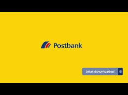 ▶ postbank in berlin kontaktdaten ⏲ öffnungszeiten bewertungen das telefonbuch ihre nr. Postbank Finanzassistent Apps On Google Play