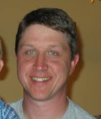 Stephen Kodman Obituary