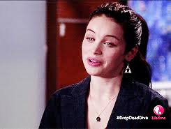 dance, fucker, dance