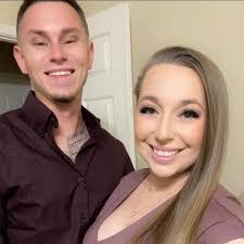 Brady Magee's Instagram, Twitter & Facebook