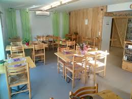 Restaurant Pizzeria L Esperance Bar Sur Seine Menu Prix Restaurant Avis Tripadvisor
